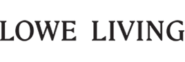 Lowe Living