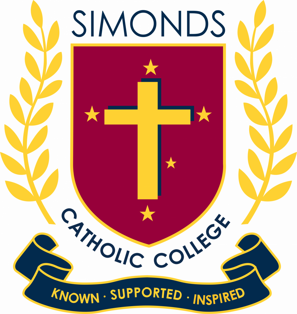 Simonds College