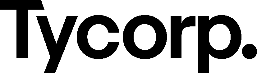 Tycorp