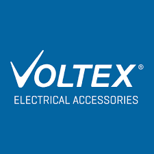 Voltex
