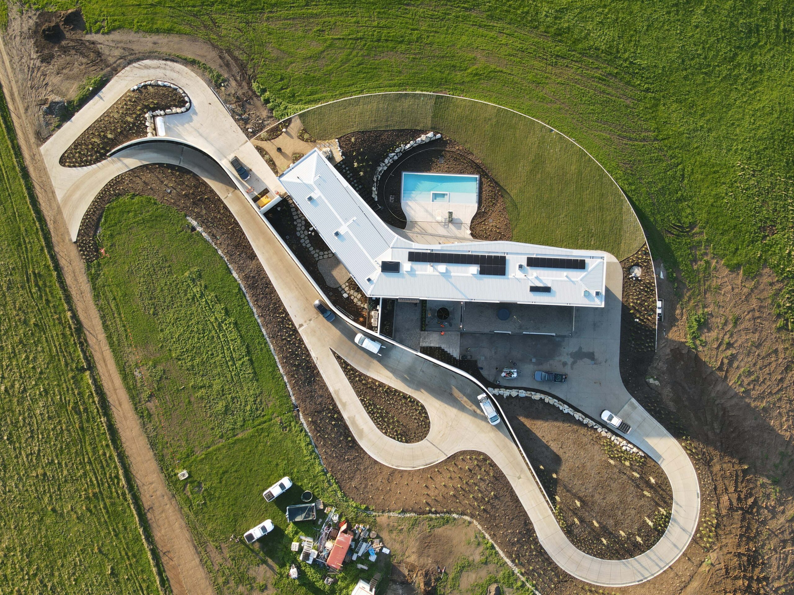 DJI_0576-web