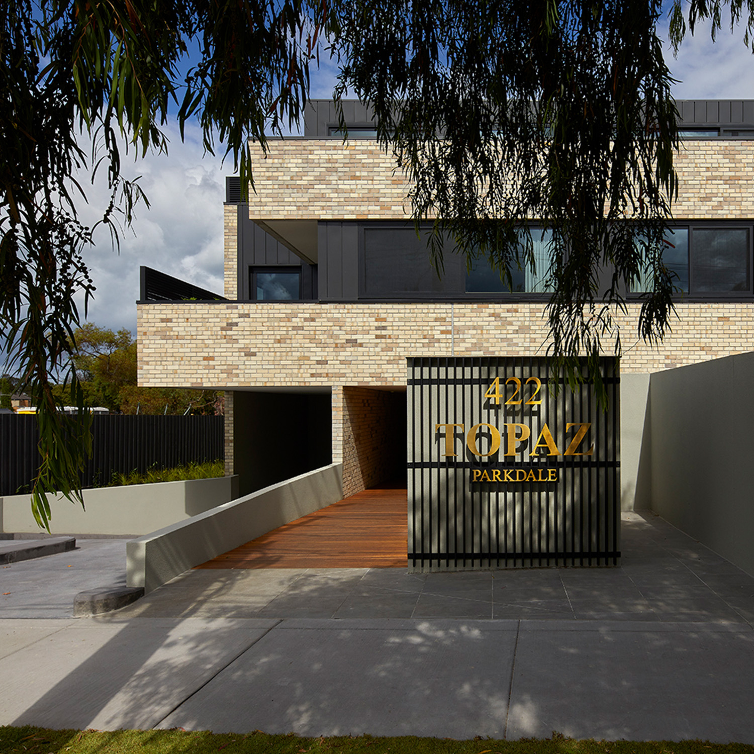 exterior-2